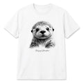 Polera unisex Chungungo