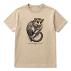 Monito del Monte