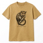 Monito del Monte