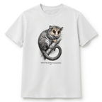 Monito del Monte